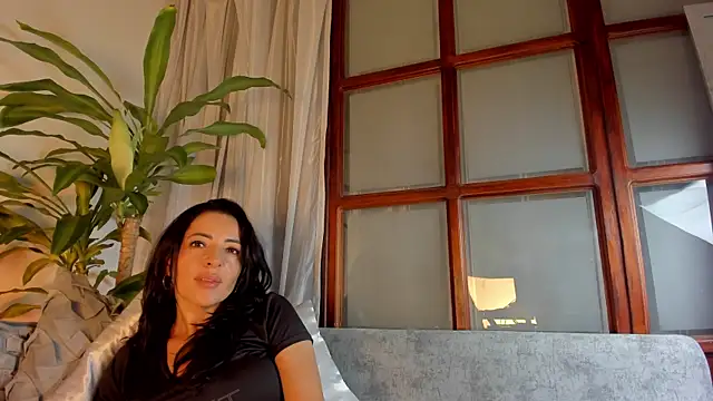 Snapshot of Capriijonesxxx chatting on 02.09.25 Capriijonesxxx online show from 02.09.25