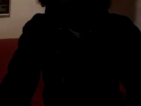 MonKeeees online show from 01.05.25