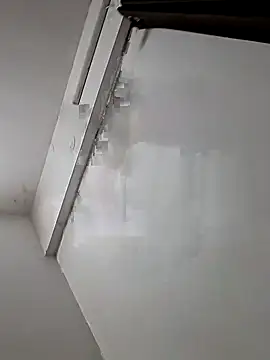 Snapshot of aryan_4_you chatting on 02.27.25 aryan 4 you online show from 02.27.25