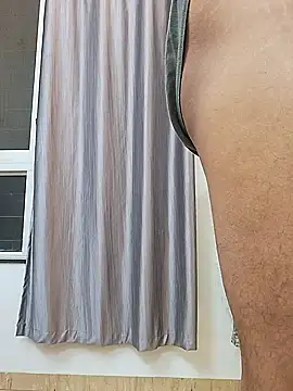 Snapshot of aryan_4_you chatting on 02.25.26 aryan 4 you online show from 02.25.26