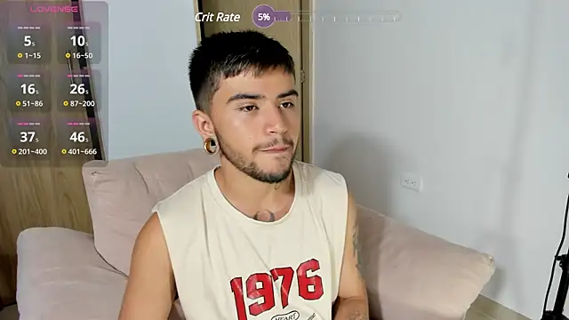 Snapshot of ftmphilip_ chatting on 12.08.24 ftmphilip online show from 12.08.24