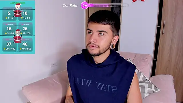 Snapshot of ftmphilip_ chatting on 12.11.24 ftmphilip online show from 12.11.24