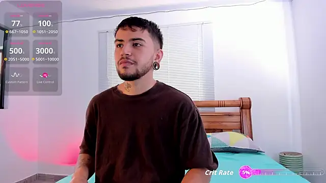 ftmphilip  online show from 10.04.25