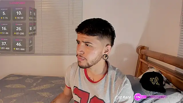 ftmphilip  online show from 11.04.25