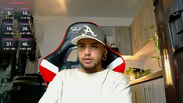 ftmphilip  online show from 11.20.25