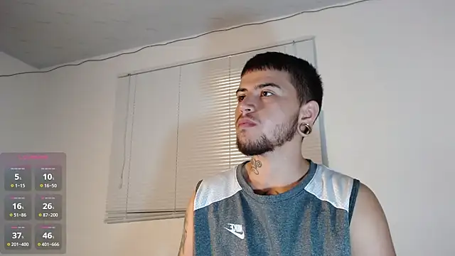 ftmphilip  online show from 12.18.25