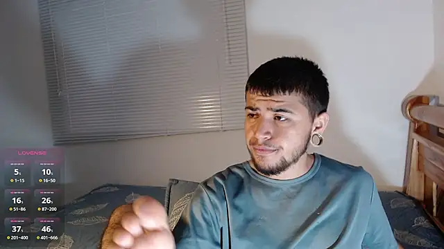 ftmphilip  online show from 12.20.25