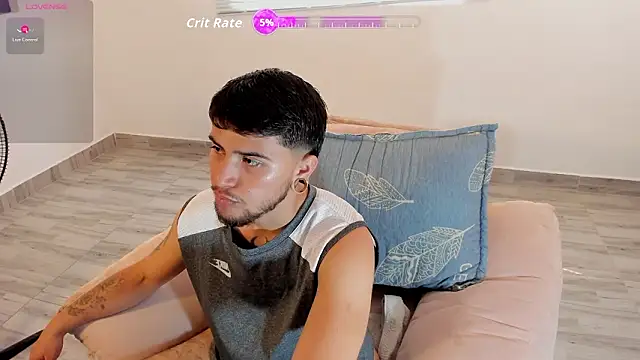 ftmphilip  online show from 02.19.26