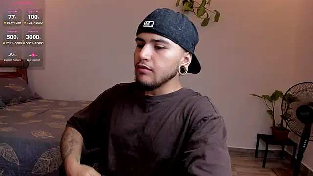 ftmphilip  online show from 02.24.26