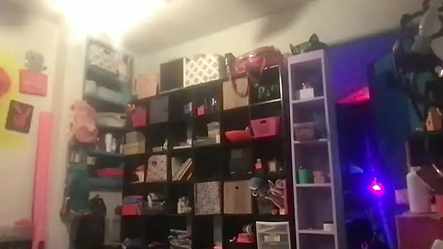 Snapshot of watermellonpussy chatting on 12.20.24 watermellonpussy online show from 12.20.24