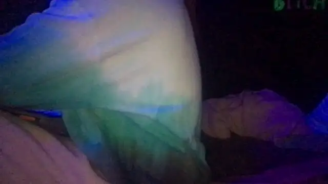 Snapshot of watermellonpussy chatting on 12.22.24 watermellonpussy online show from 12.22.24