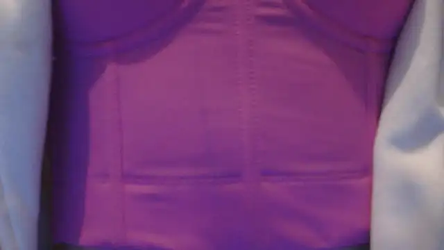 watermellonpussy online show from 10.18.25