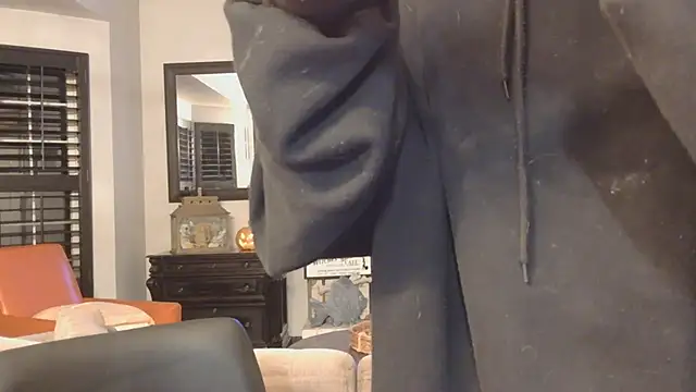 watermellonpussy online show from 11.11.25