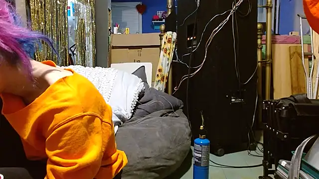 watermellonpussy online show from 12.05.25