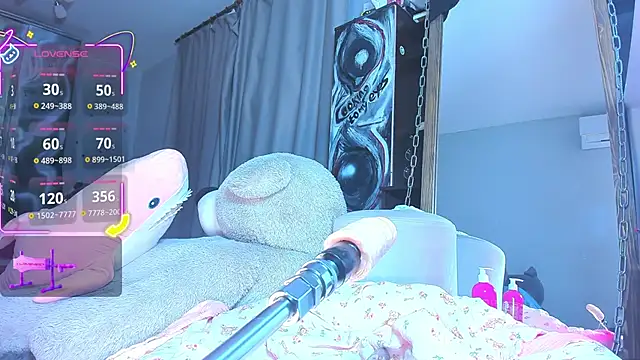 Jackie Swann online show from 02.15.26