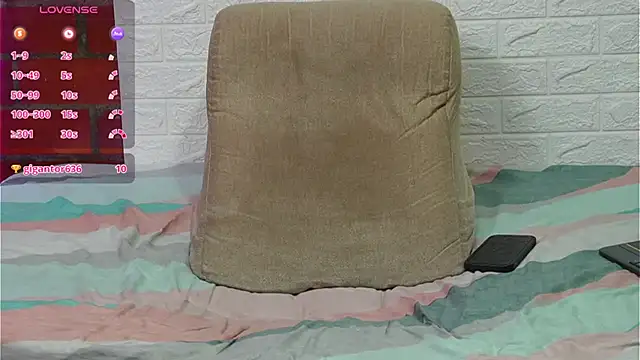 sainix  online show from 01.16.26