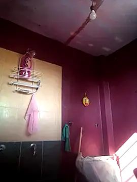 Snapshot of fkoito chatting on 03.17.25 fkoito online show from 03.17.25