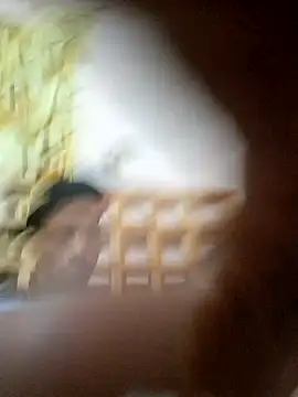 Snapshot of fkoito chatting on 09.11.25 fkoito online show from 09.11.25