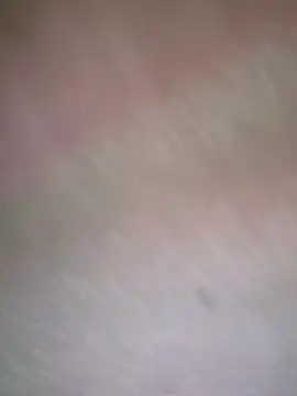 fkoito online show from 01.12.26