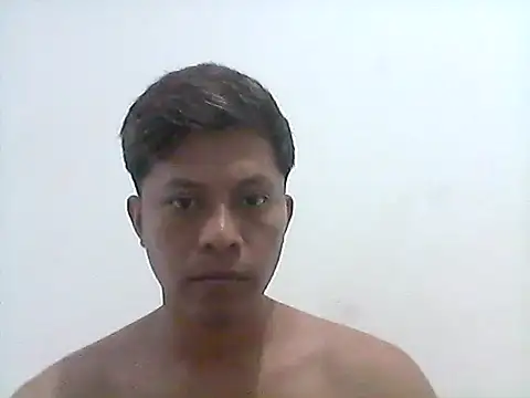 jhonxxx12345 online show from 04.16.26