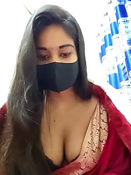 SimaRoy- online show from 12.14.24