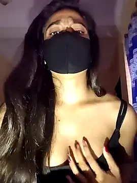 SimaRoy- online show from 12.24.24