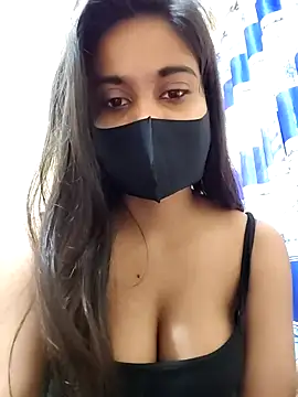 SimaRoy- online show from 12.27.24