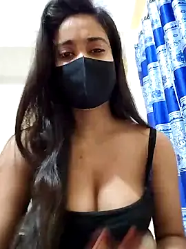 SimaRoy- online show from 12.29.24