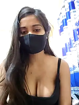 SimaRoy- online show from 01.01.25