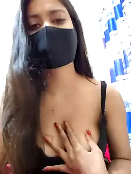 SimaRoy- online show from 01.02.25