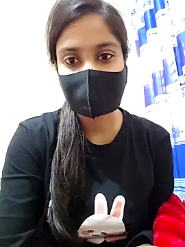 SimaRoy- online show from 01.03.25