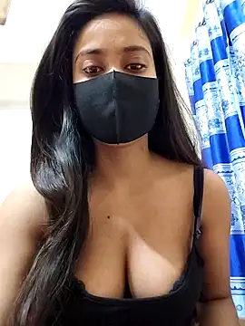SimaRoy- online show from 01.09.25