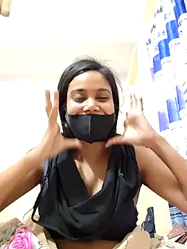 SimaRoy- online show from 01.14.25
