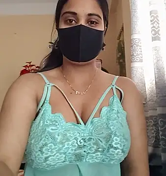 Snapshot of SimaRoy- chatting on 10.18.25 SimaRoy- online show from 10.18.25