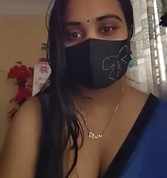 SimaRoy- online show from 11.09.25