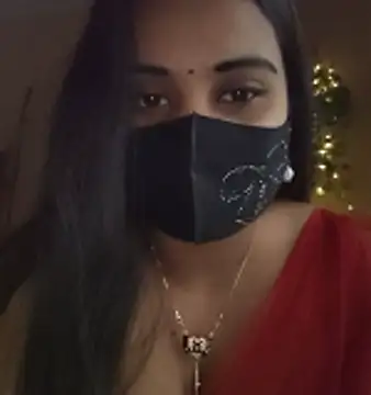 SimaRoy- online show from 12.05.25