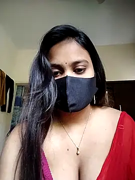 SimaRoy- online show from 03.17.26