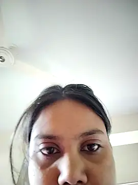 SimaRoy- online show from 03.19.26