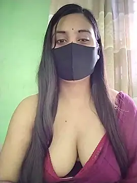 SimaRoy- online show from 05.15.26