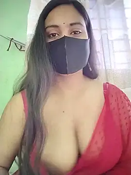SimaRoy- online show from 05.26.26