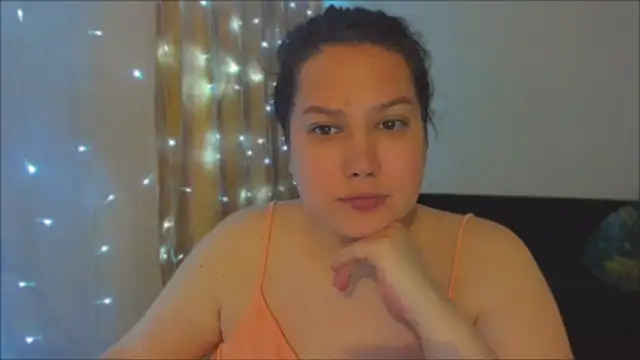  madalexa  online show from 09.11.25