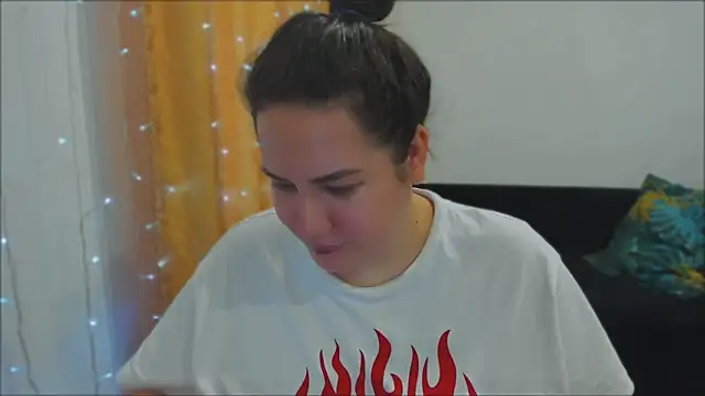  madalexa  online show from 10.03.25