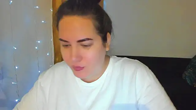  madalexa  online show from 02.01.26