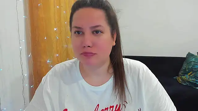  madalexa  online show from 02.08.26