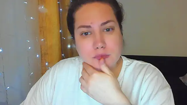  madalexa  online show from 03.11.26