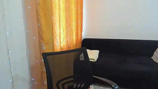  madalexa  online show from 03.25.26