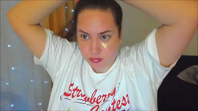  madalexa  online show from 04.02.26