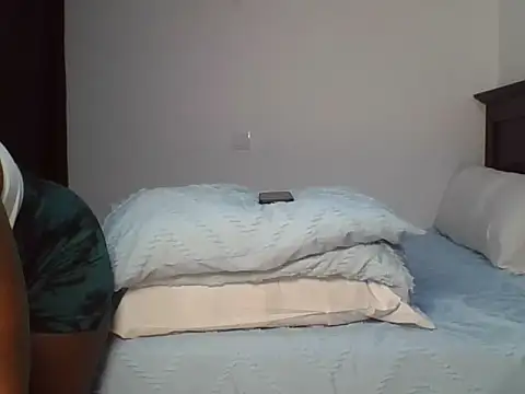 Snapshot of sweetbebby chatting on 06.29.26 sweetbebby online show from 06.29.26