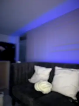 GabriellaFerrer online show from 10.01.25