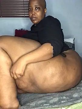 sotho ssbbw online show from 05.28.26